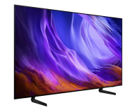 Samsung QE48S85H 48" OLED 4K 165 Hz Tizen TV HDMI 2.1 - 1526900 - zdjęcie 3